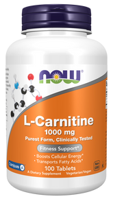 b4ff80407ee28b7bc87f4fef024d72f2